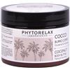 Phytorelax Burro Corpo Fondente & Nutriente 250ml - Burro Corpo