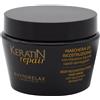 Phytorelax Keratin Repair Maschera di Ricostruzione 200ml - Maschera Ricostruttiva Capelli
