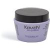 Phytorelax Keratin No-Yellow Maschera Antigiallo 250ml - Maschera Protezione Colore Capelli