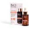 PHYTORELAX Skincare Vegan & Organic Vitamin C 30ml - Siero viso antimacchie