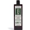 Phytorelax Bagno Doccia Balsamico & Rigenerante 500ml - Bagno e Doccia