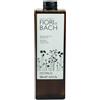 Phytorelax Bagno Doccia Rilassante 500ml - Bagno e Doccia