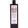 Phytorelax Bagno Doccia Nutriente & Vellutante 500ml - Bagno e Doccia