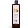 Phytorelax Bagno Doccia Emolliente & Nutriente 500ml - Bagno e Doccia