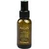 PHYTORELAX Olio di Argan Olio Trattante 60ml - Olio Capelli