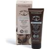 Phytorelax Man Trattamento Barba Perfetta 75ml - Balsamo Dopobarba