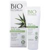 Phytorelax Skincare Vegan & Organic Maschera Viso Purificante 75ml - Maschera Purificante viso