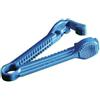 FARMACARE Srl STRINGITUBO CATETERE FMC