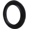 Tbest Altri Accessori per Telescopi Convertitore Adattatore per Telescopio da Filetto Maschio SCT Astronomico a M42x0,75 T2 Maschio