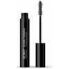Korff Mascara Iconic Volume
