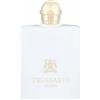 Trussardi Donna 2011 Eau de Parfum 100 ml per Donna 100 ml Eau de Toil