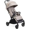 Chicco Passeggino Goody XPlus - SANDSHELL - Chicco