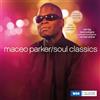 Moosicus Soul classics
