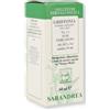 Griffonia 60 ml gocce