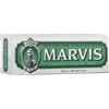 Marvis Dentifricio Classic Strong Mint 25 ml