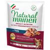 Natural trainer cat sp urinary chk 0,3 kg rl25