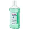 Forhans protezione totale collutorio 500 ml