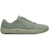 Merrell Vapor Glove 7 LTR Men's,Pale Ivy 46 EU