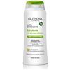 GLENOVA LATTE DETERGENTE IDR.200ML