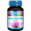 DIETMED ITALIA Srl NATURMIL CARDO MARIANO 90CPR