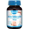 DIETMED ITALIA Srl NATURMIL ACIDO FOLICO PLU90CPR