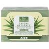 ALCEA Srl SAPONE ALOE BIOESSENZE 100G
