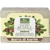 ALCEA Srl SAPONE KARITE' BIOESSENZE 100G