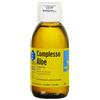 CEMON Srl Cemon Homeo Complesso Aloe Gocce 150 ml