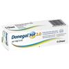 CHIESI FARMACEUTICI SpA Donegal HA 2.0 sostituto del liquido sinoviale per le articolazioni siringa 2ml