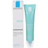 LA ROCHE POSAY-PHAS (L'Oreal) La Roche-Posay Hydraphase HA Light 40 ml