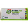 Enervit Enerzona omega 3 Rx liquido 167ml