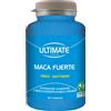 VITA AL TOP Srl ULTIMATE MACA FUERTE 60CPR