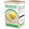 AVD REFORM BIOSEME SEMI POMPEL 60CPS