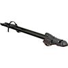 Yakima Y8002125 Accessori