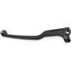 ACCOSSATO Leva Accossato Destra nera per Ducati MULTISTRADA 620 DARK dal 2006 al 2006 (CC 620)