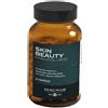 BIOS LINE SpA PRINCIPIUM SKIN BEAUTY 60 COMPRESSE