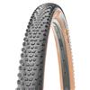 Maxxis Rekon Race exo tr 29x2.25 skinwall dual pieghevole nero/para tb00229000