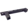 Galfer bike Galfer bike Adattatore disco forcella fox 40/49 23mm