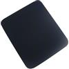 Q-Connect Tappetino per Mouse Q-Connect 23x19x0,6 cm Nero KF04517