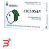 ARCANGEA SRL CICLOSAN 30 COMPRESSE 30G NUOVO FORMATO