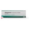 KARO PHARMA SRL ULTRAPROCT*UNG RETT 30G