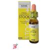 NATUR SRL PRIMO CONFORTO 20 ML