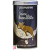 VICENTINI 1920 SRL REGINADIFIORI TISANE DELLA BUONANOTTE BELLA ADDORMENTATA 4 FILTRI + SOGNO DI CENERENTOLA 4 FILTRI + BOSCO INCANTATO 4 FILTRI