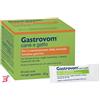 N.B.F. LANES SRL GASTROVOM 30 STICK PACK