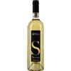 Siddura Vermentino di Gallura Docg Spera 2025 Siddura