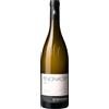 Cortaccia Kurtatsch Sauvignon Penon-Kofl 2024 Cantina Cortaccia Kellerei Kurtatsch