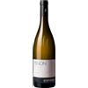 Cortaccia Kurtatsch Pinot Grigio A.A. Penon 2023 Cantina Cortaccia Kurtatsch