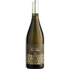 Ronco del Gelso Friulano Isonzo Toc Bas 2024 Ronco del Gelso