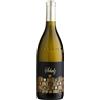 Ronco del Gelso Riesling Venezia Giulia Schulz 2021 Ronco del Gelso