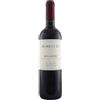 Casa di Terra Bolgheri Rosso Moreccio 2023 Casa di Terra